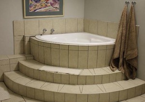 Bellevue Resort Unit 14