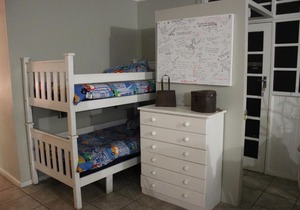Bellevue Resort Unit 14