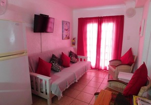 Bellevue Resort Unit 18