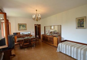 Belvilla by OYO Casa Uva