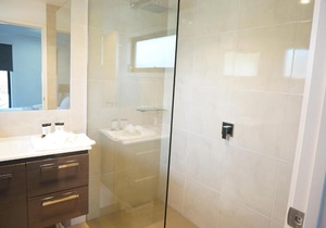 Ben's Place - modern & convenient