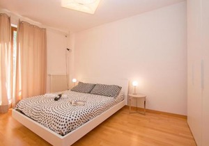 Benacus E4 Apartment by Wonderful Italy
