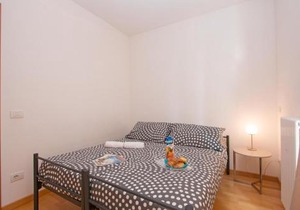 Benacus E4 Apartment by Wonderful Italy