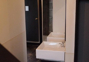 Beppu hostel&cafe ourschestra - Vacation STAY 45098