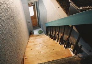 Beppu hostel&cafe ourschestra - Vacation STAY 45098