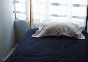 Beppu hostel&cafe ourschestra - Vacation STAY 45098