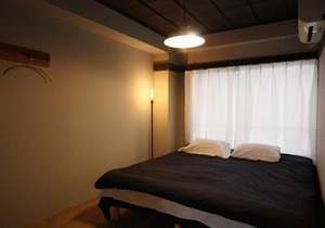 Beppu hostel&cafe ourschestra -Vacation STAY 45089