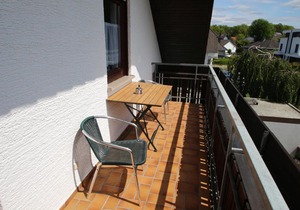 Best Apartment Rödermark