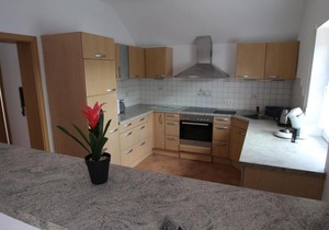 Best Apartment Rödermark
