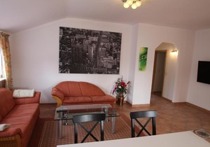 Best Apartment Rödermark
