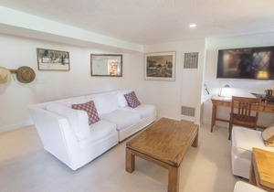 Best Deal, small 2 bedroom unit