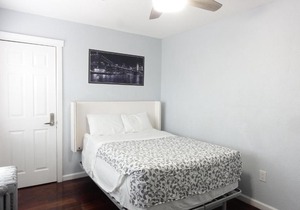 Best Home To Visit NYC+Hot Tub+EWR Airport+Free Parking