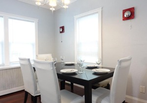 Best Home To Visit NYC+Hot Tub+EWR Airport+Free Parking