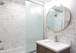 Best Home To Visit NYC+Hot Tub+EWR Airport+Free Parking
