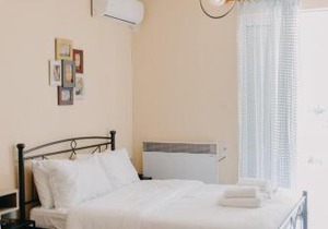 BEST HOUSE, NIRVANA, PATRA