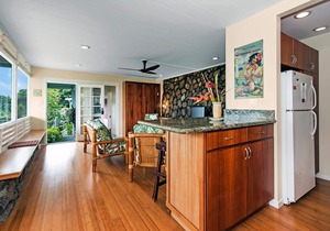 BEST LOCATION , LANIKAI registration number W00530010-01 TMK 43005029 Licensed!