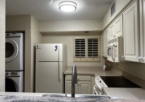 Best Place to Stay in Saddlebrook Resort Wesley Chapel Florida