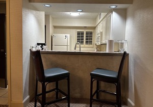 Best Place to Stay in Saddlebrook Resort Wesley Chapel Florida