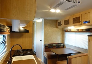 Best Studio/RV To Visit NYC EWR Airport-Free Parking