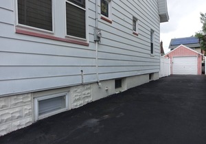 Best Studio/RV To Visit NYC EWR Airport-Free Parking