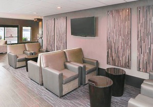 Best Western Plus Spokane North