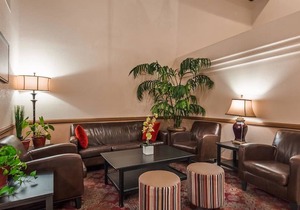 Best Western Tolleson Hotel