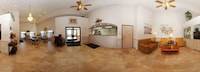 Best Western Tolleson Hotel