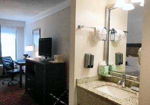 Best Western Airport Inn