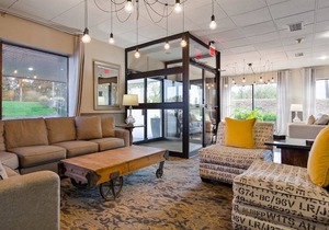 Best Western Branson Inn and Conference Center