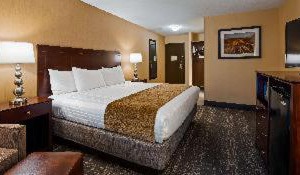 Best Western Braintree Inn