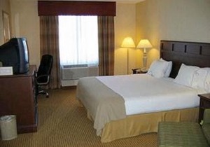 Best Western Braintree Inn