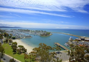 Best Western Capistrano Inn