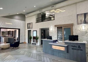 Best Western Carlisle South