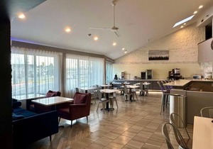 Best Western Carlisle South