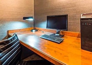 Best Western Dunkirk & Fredonia Inn
