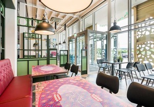Best Western Hotel Bad Rappenau