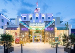 Best Western Hotel Bad Rappenau