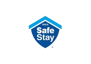 Best Western Plus Gen X Inn