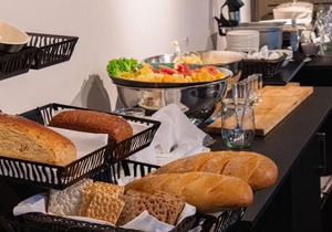 Best Western Plus Hotel Ilulissat