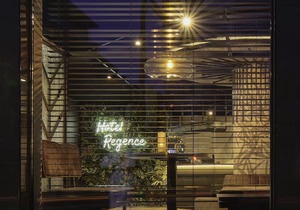 Best Western Plus Hotel Regence