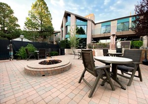 Best Western Plus Inn of Williams