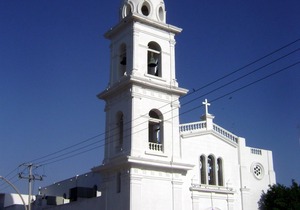 Best Western Plus Los Mochis