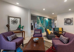 Best Western Plus Pauls Valley