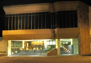Best Western Plus Plaza Florida & Tower