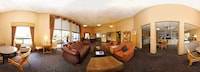 Best Western Plus Renton Inn