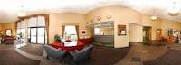 Best Western Plus Renton Inn
