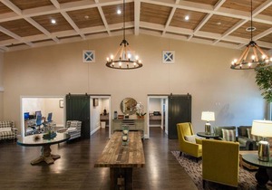 Best Western Plus University Park Inn & Suites
