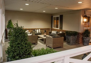 Best Western Plus University Park Inn & Suites Ames