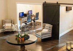 Best Western Plus University Park Inn & Suites Ames