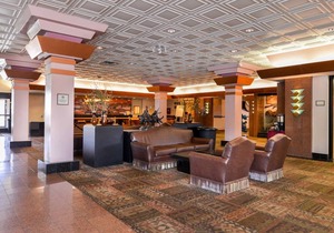 Best Western Premier Grand Canyon Squire Inn
